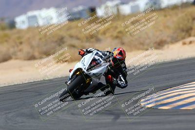 media/Mar-12-2022-SoCal Trackdays (Sat) [[152081554b]]/Turn 16 Set 1 (1115am)/